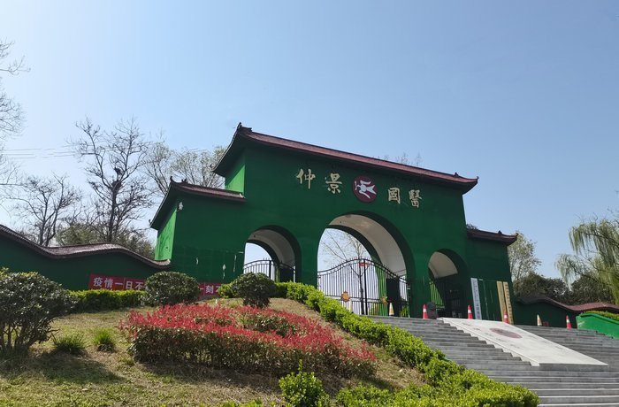 郑州有哪些靠谱的中专学校?