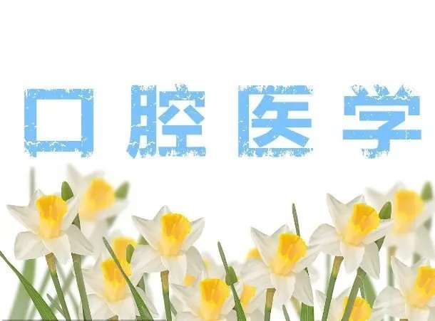 src=http%3A%2F%2Fpic1