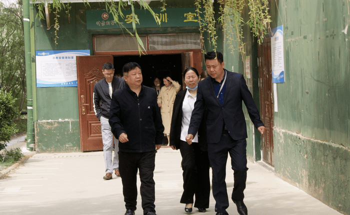 郑州仲景国医中等专业学校有自己的大专吗，对口大专有哪些?